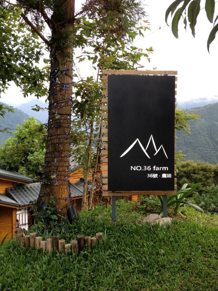 36號農場1