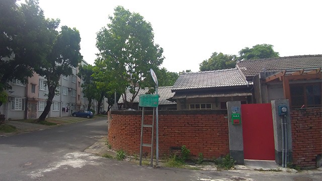 破豆基地-12