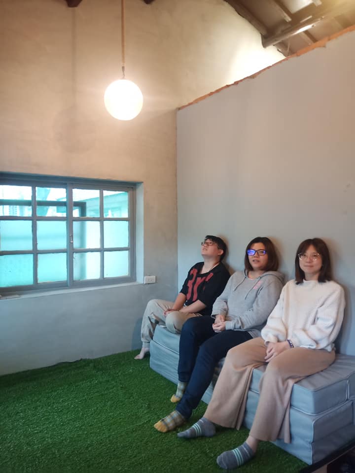 破豆基地-10