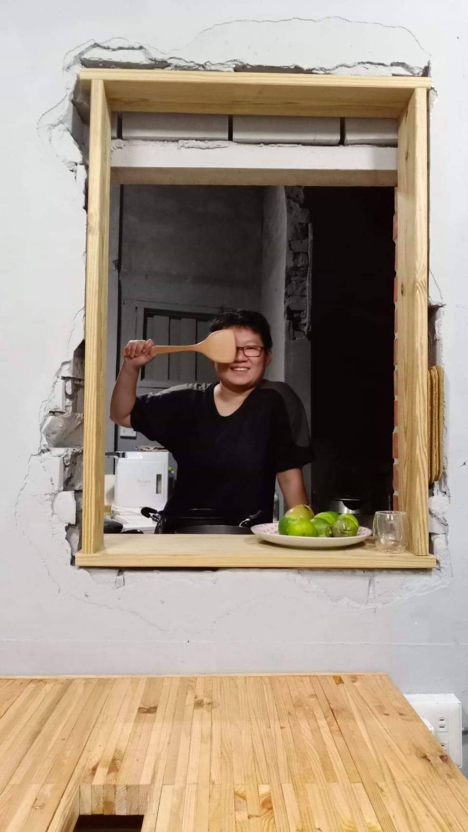 破豆基地-8