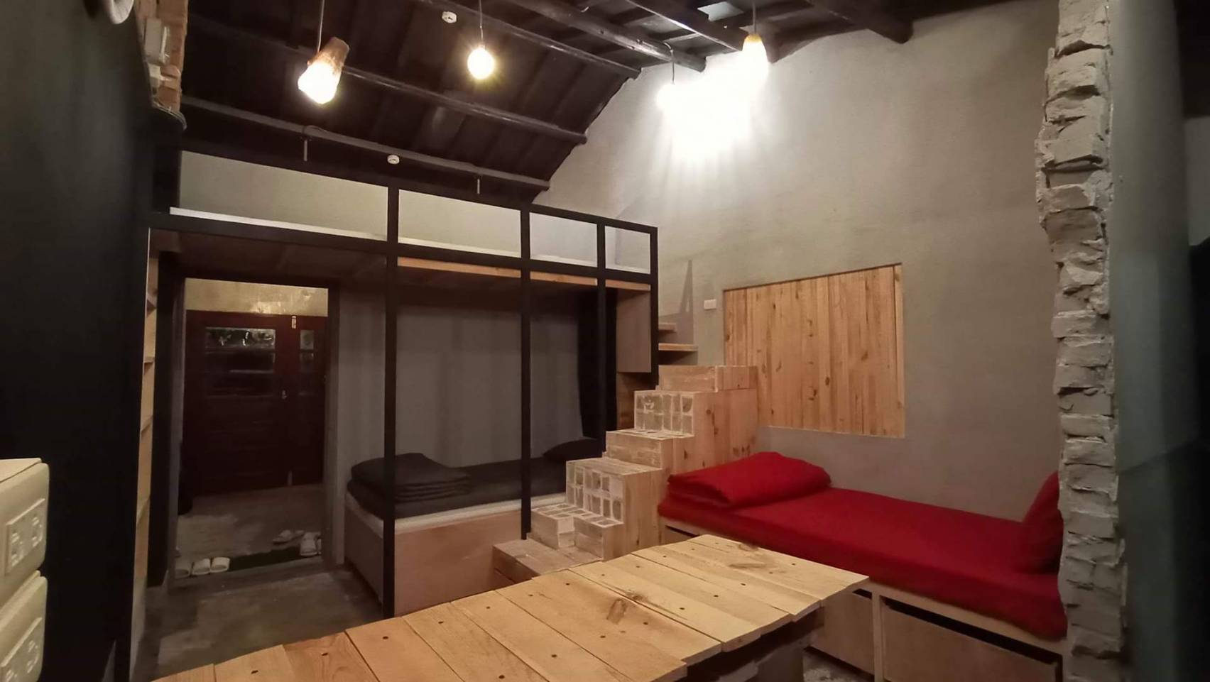 破豆基地-3