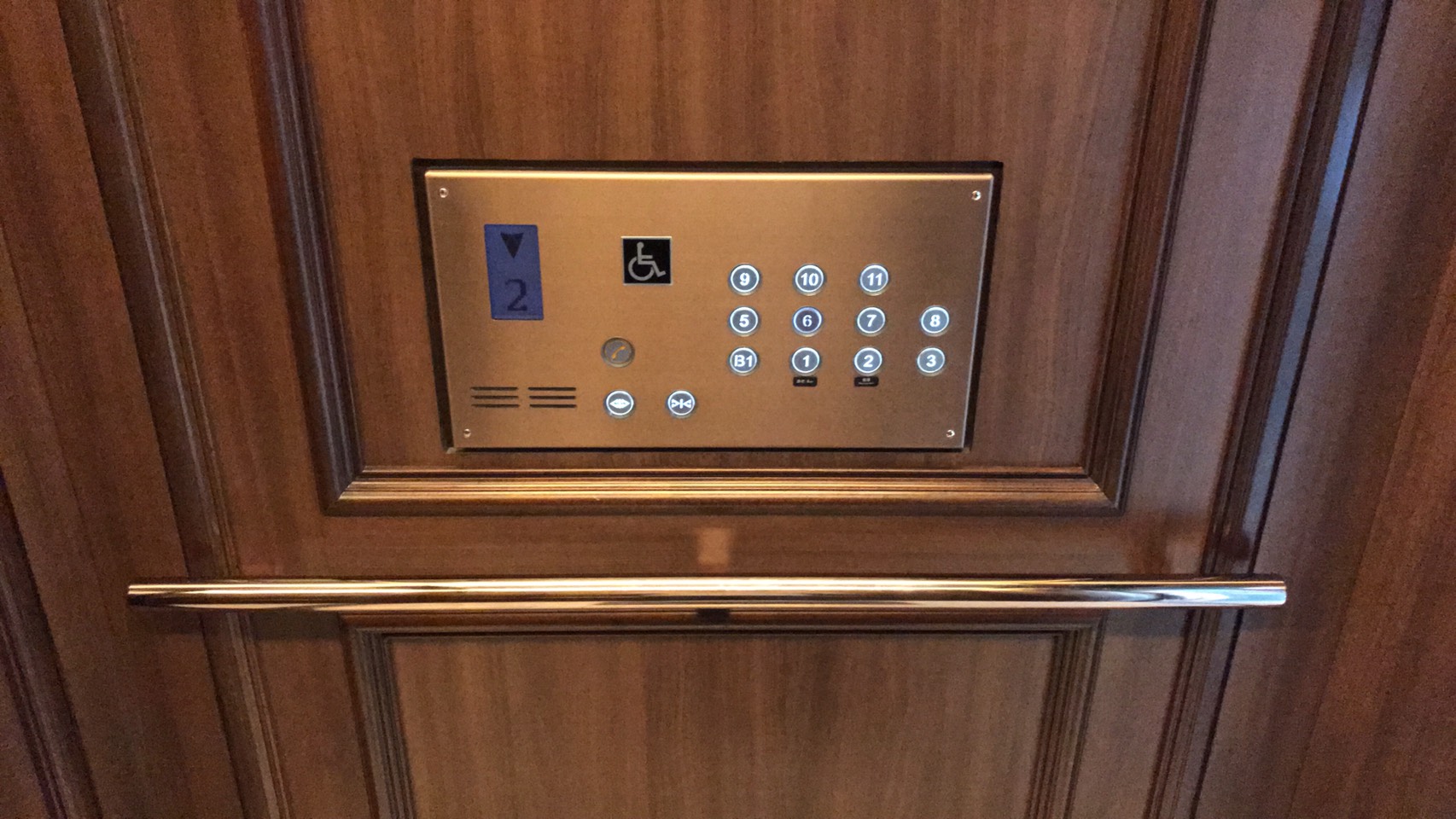 無障礙客房‧設施及友善環境-4