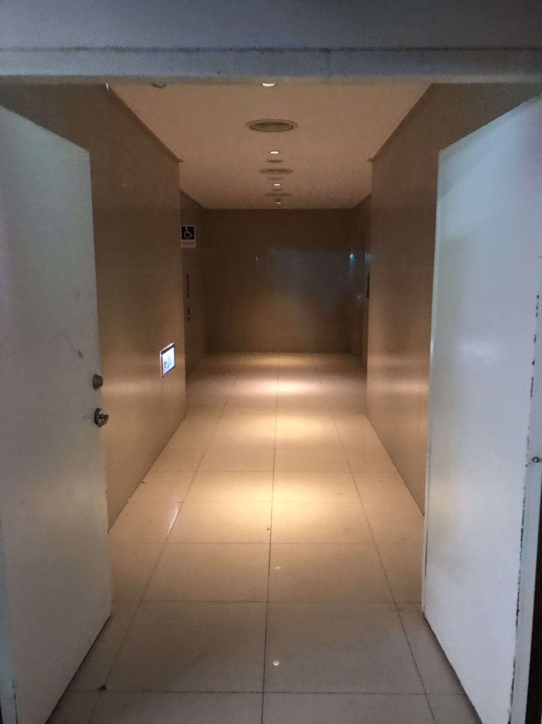 無障礙客房‧設施及友善環境-9