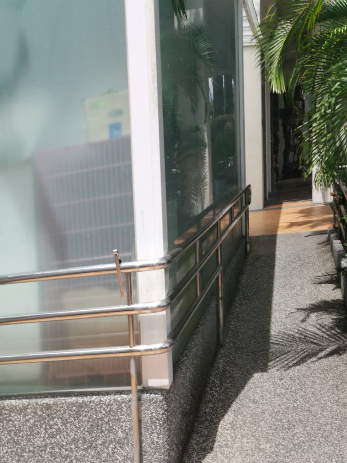 無障礙設施及友善環境-3