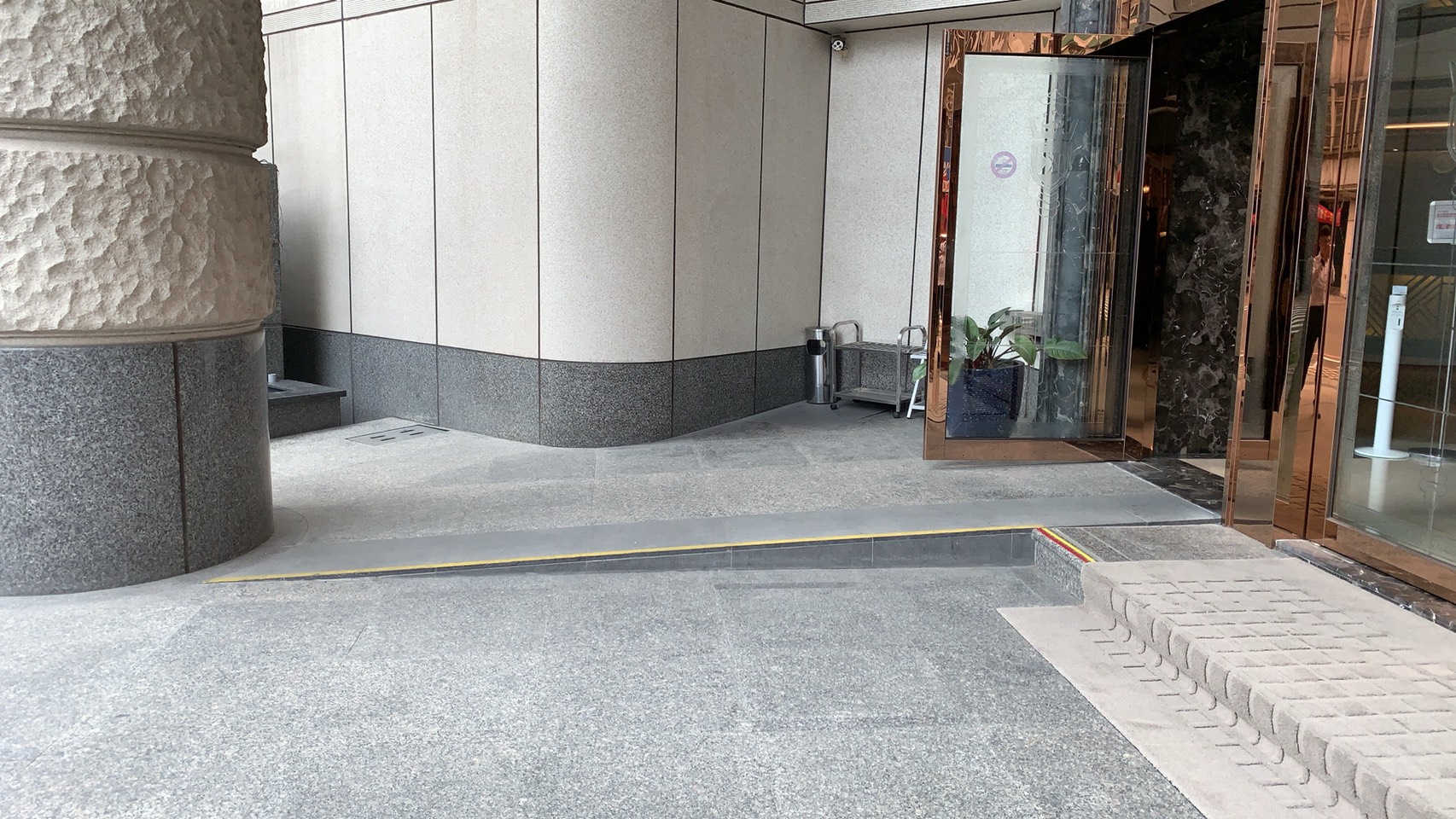 無障礙設施及友善環境-4