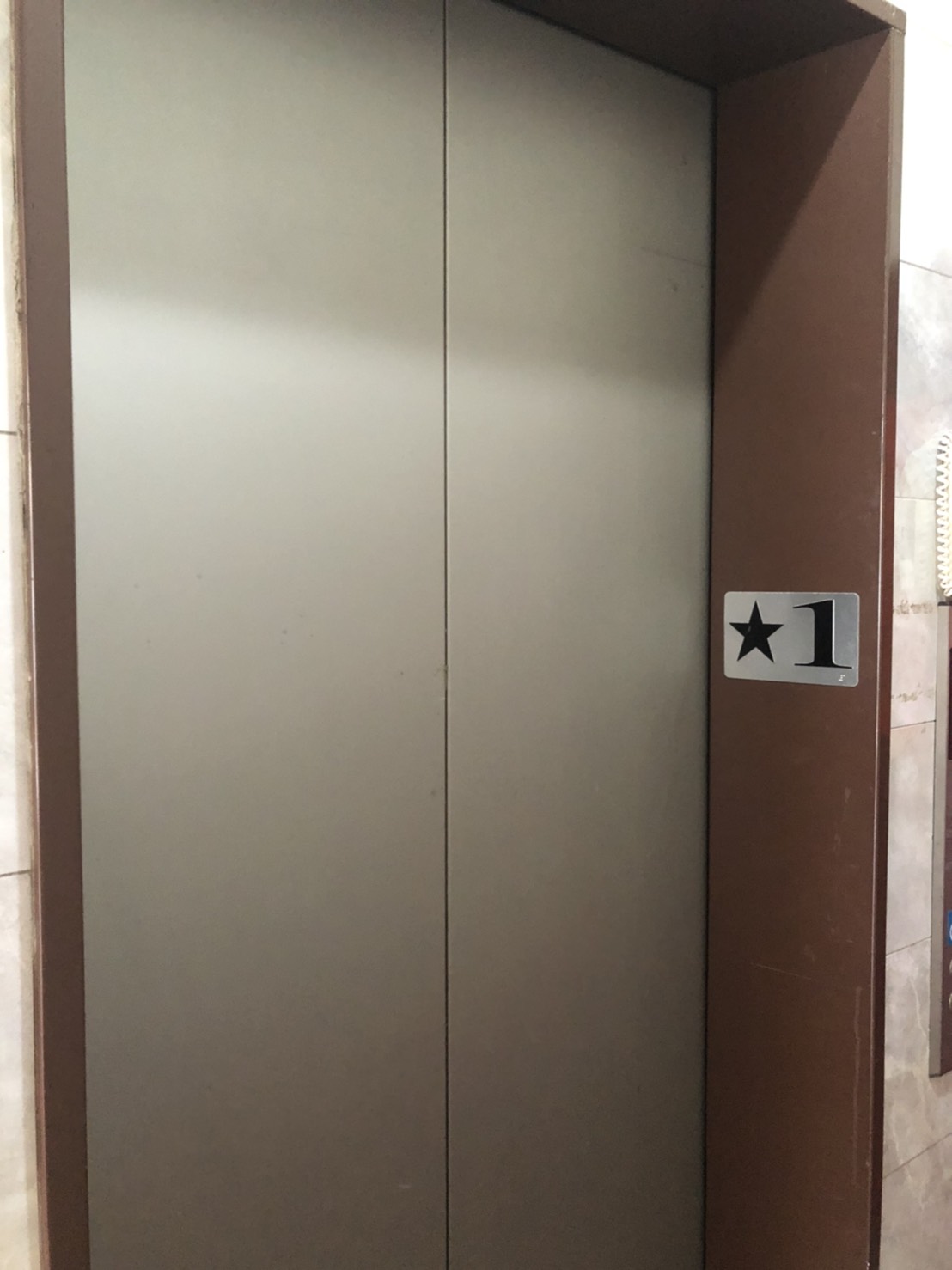 無障礙客房‧設施及友善環境-3