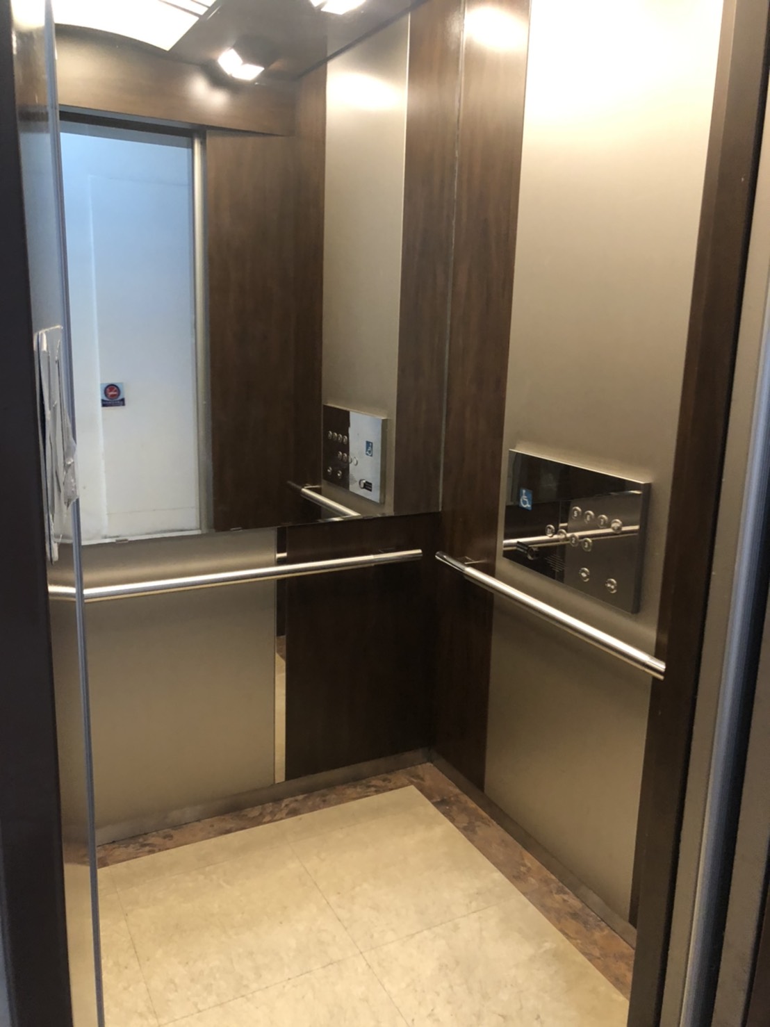 無障礙客房‧設施及友善環境-4