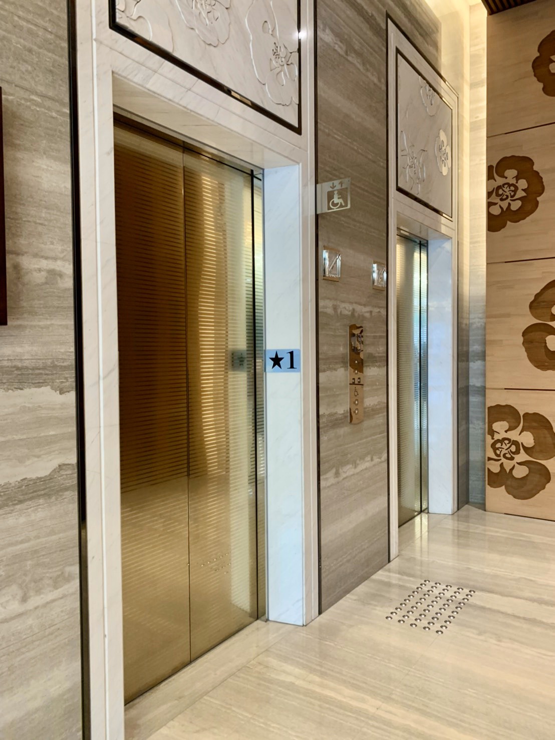 無障礙設施及友善環境-4