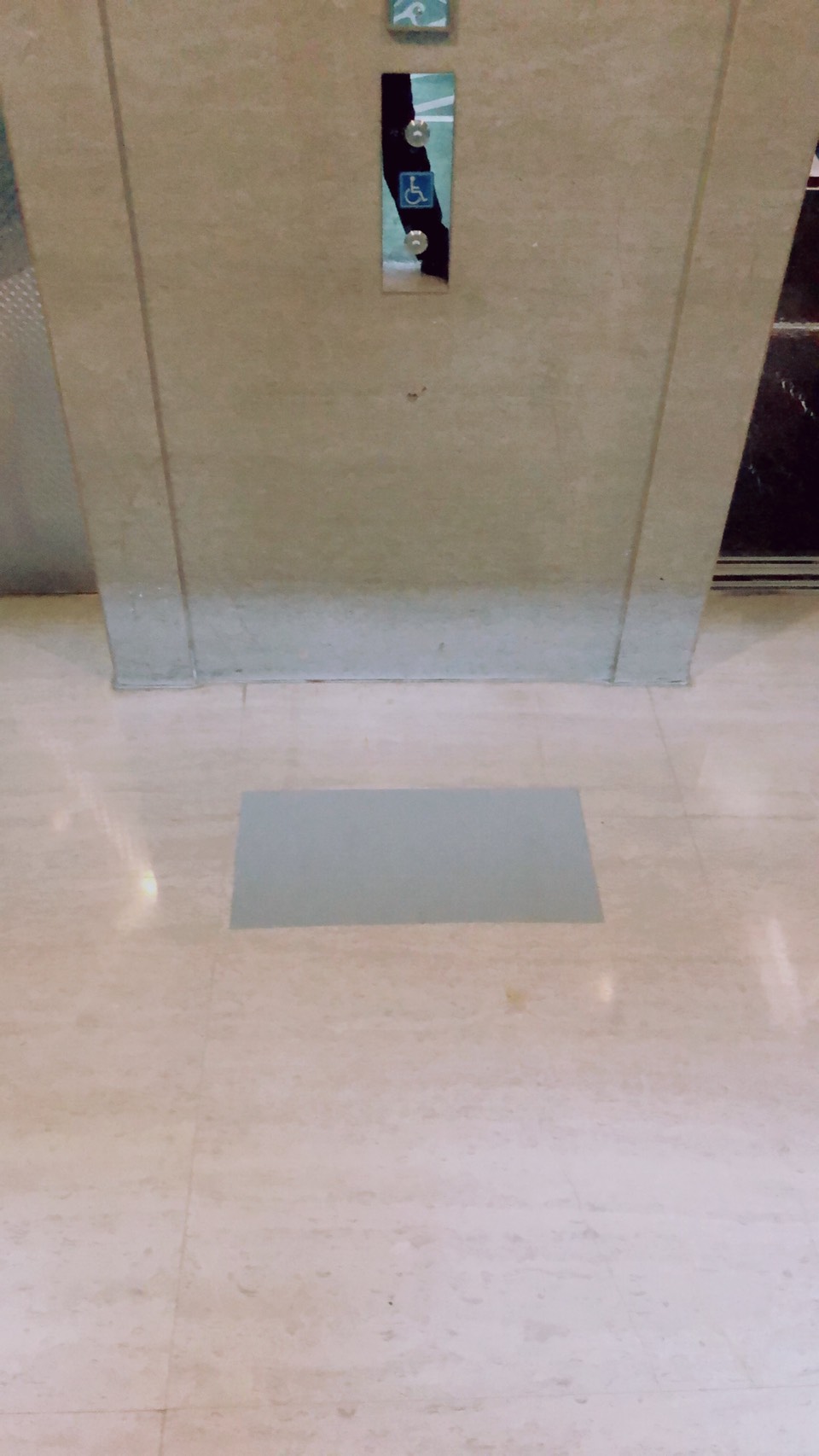 無障礙客房‧設施及友善環境-8