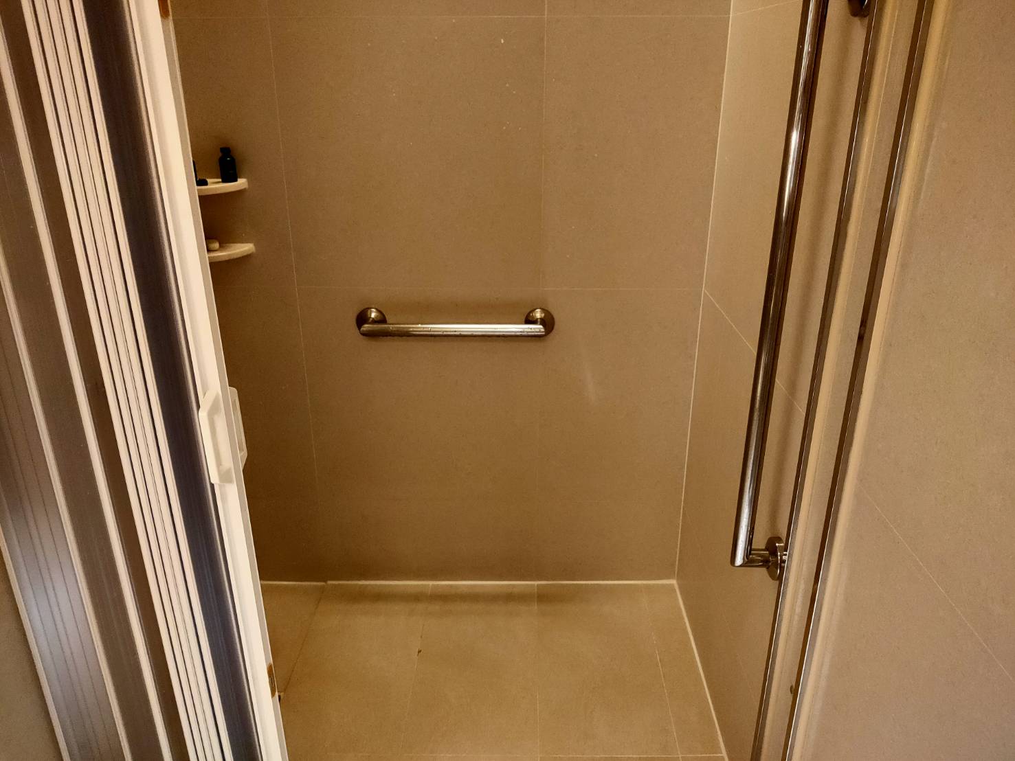 無障礙設施及友善環境-10
