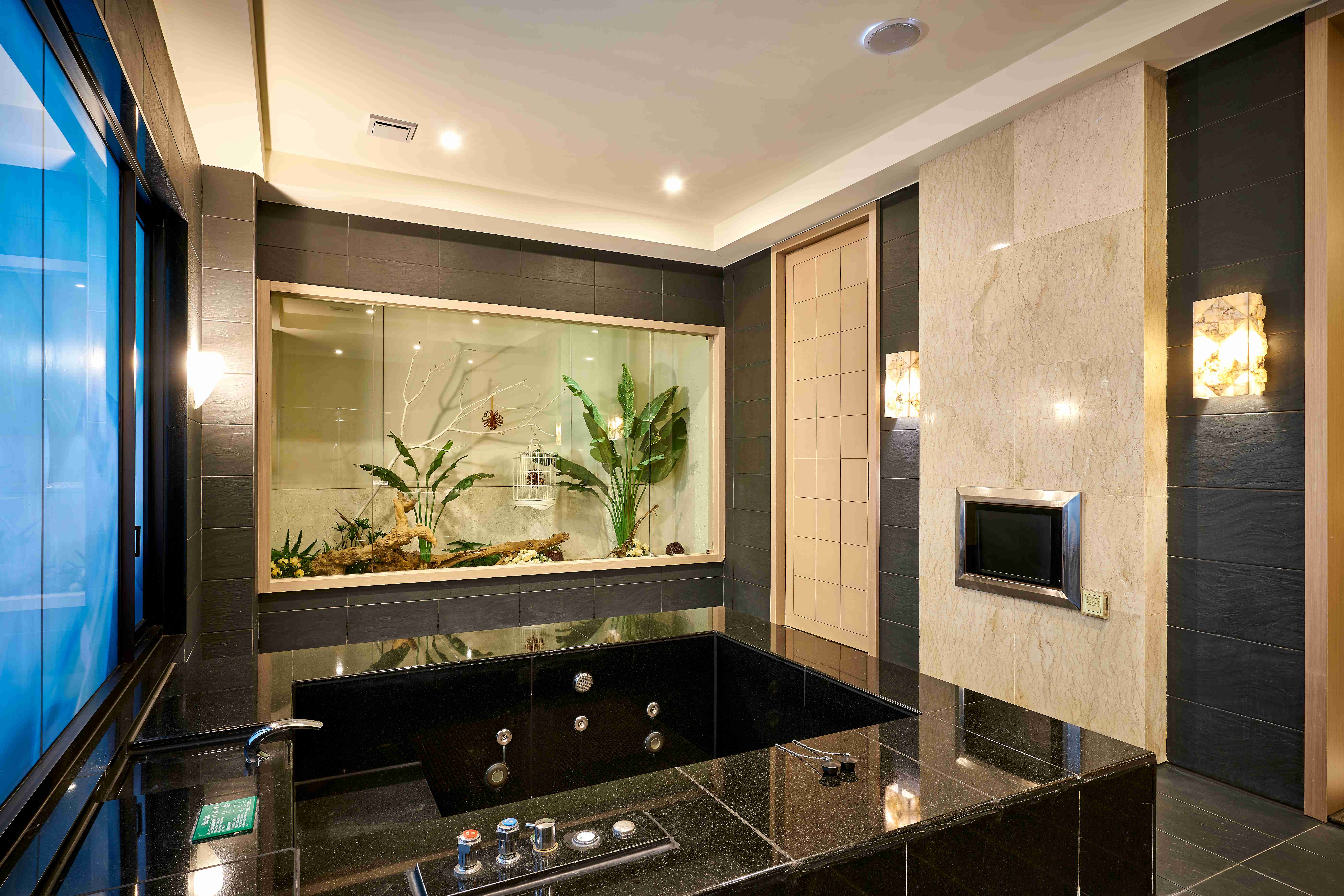 紫虹汽車旅館10