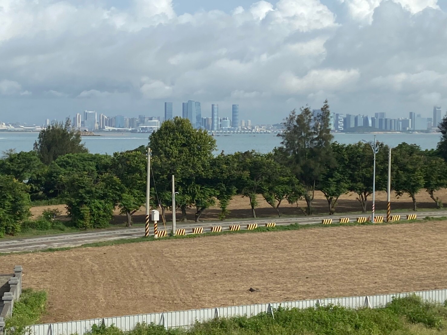 這一村這一棧14
