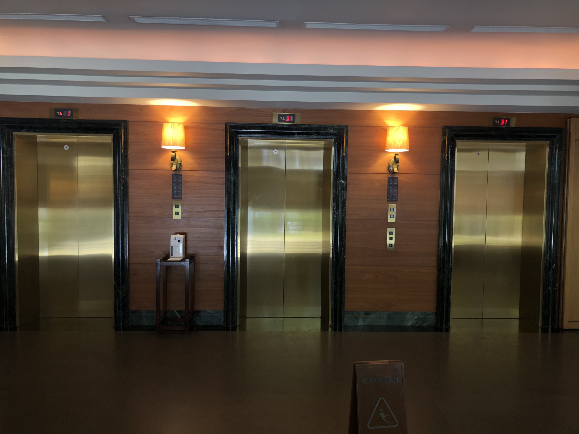 無障礙設施及友善環境-5