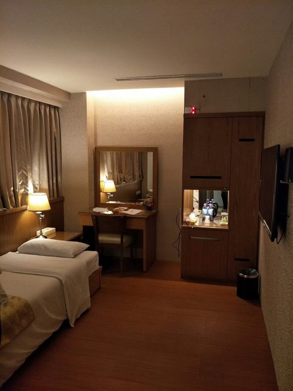 無障礙設施及友善環境-7