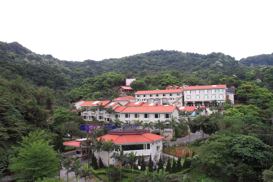 儷閣經典旅館2
