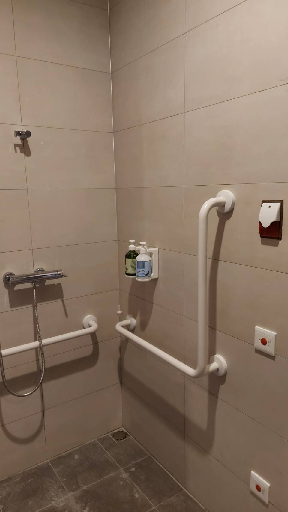 無障礙設施及友善環境-10