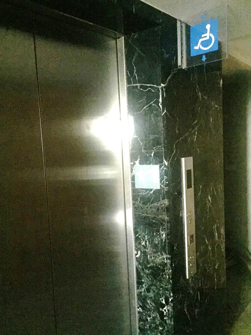 無障礙設施及友善環境-3