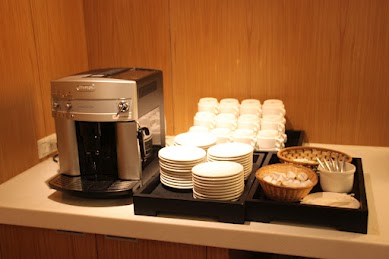 東陽峇里商旅酒店-6