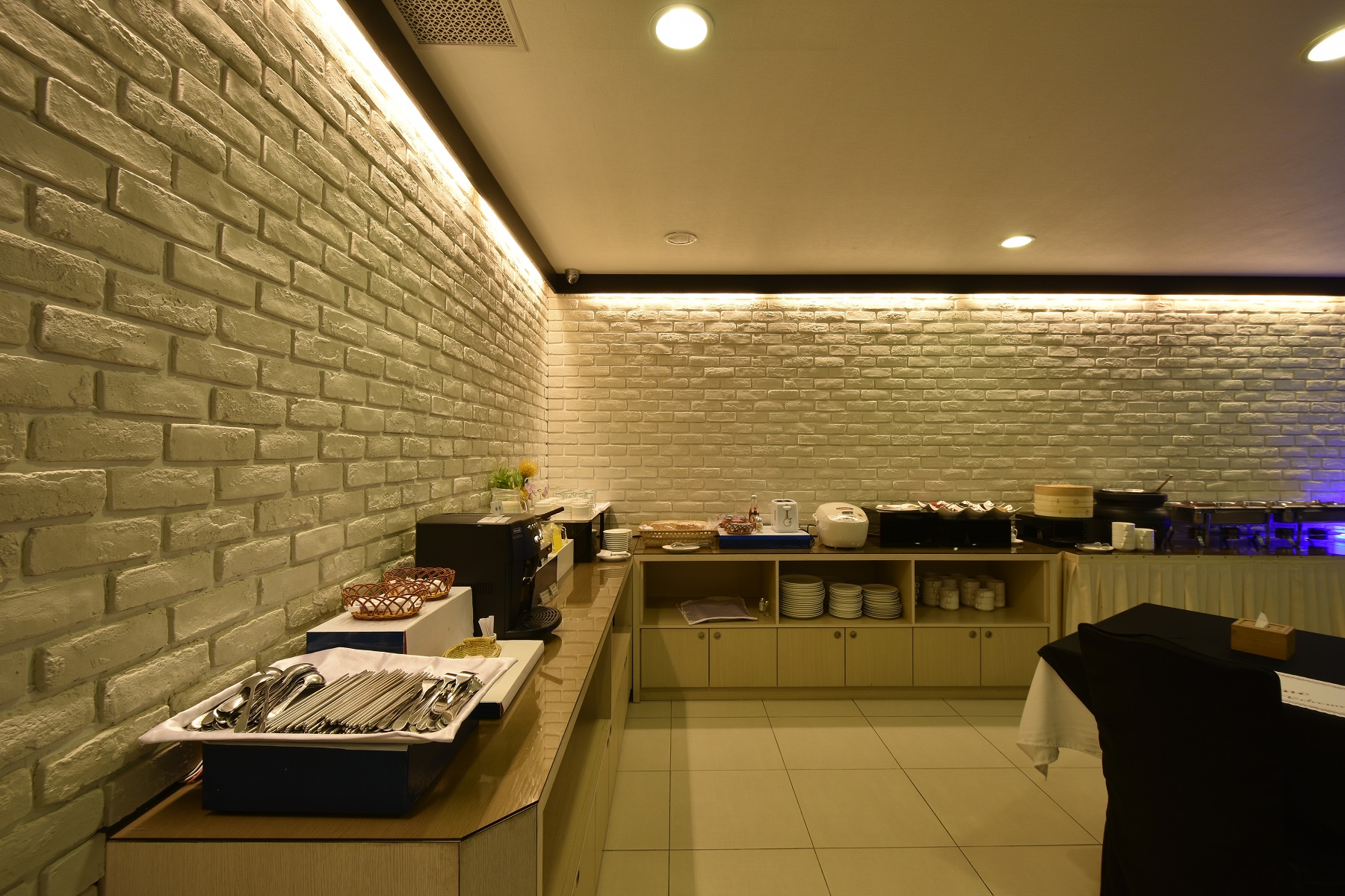 中正美學飯店-3