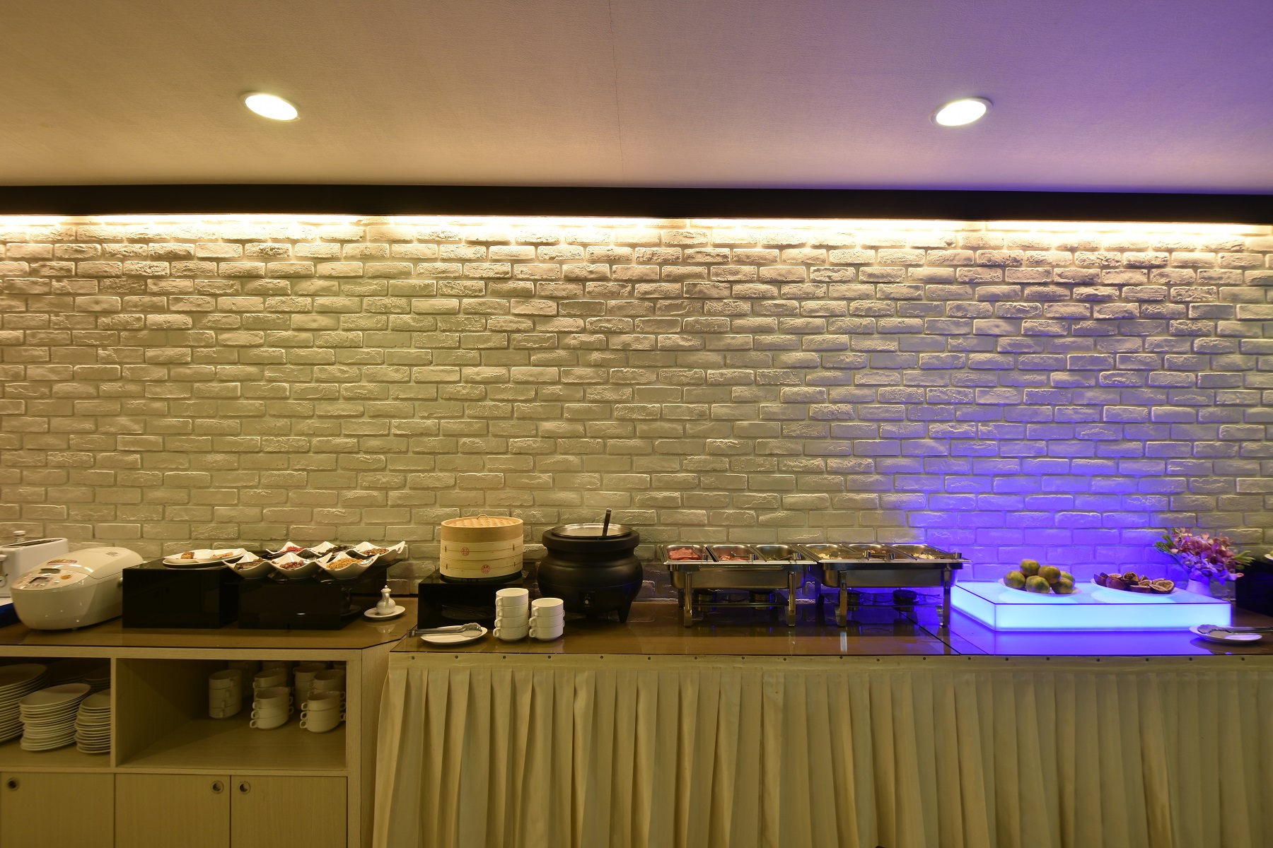 中正美學飯店-2