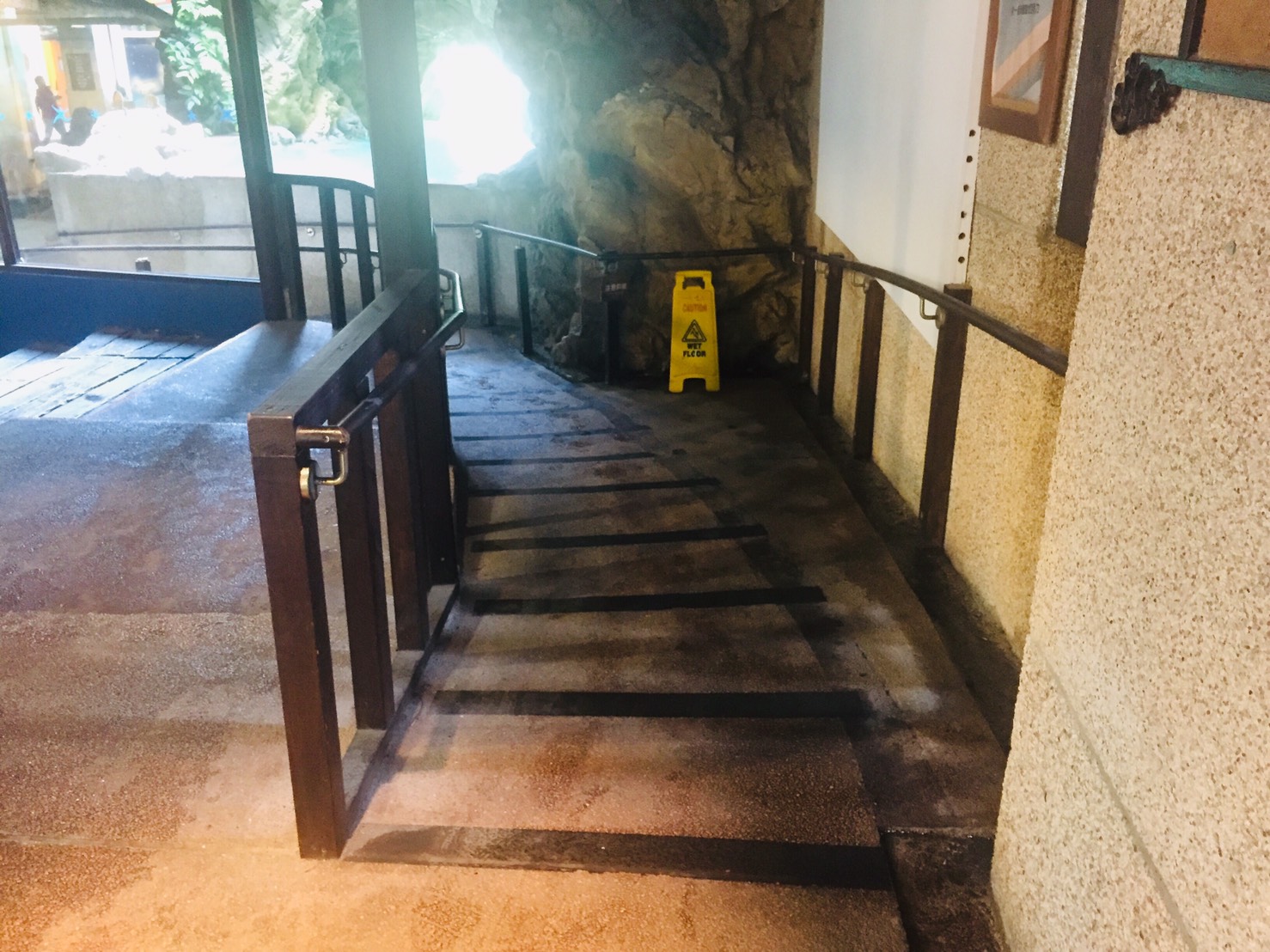 無障礙設施及友善環境-4
