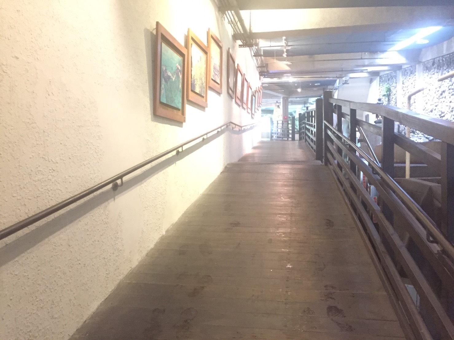 無障礙設施及友善環境-6