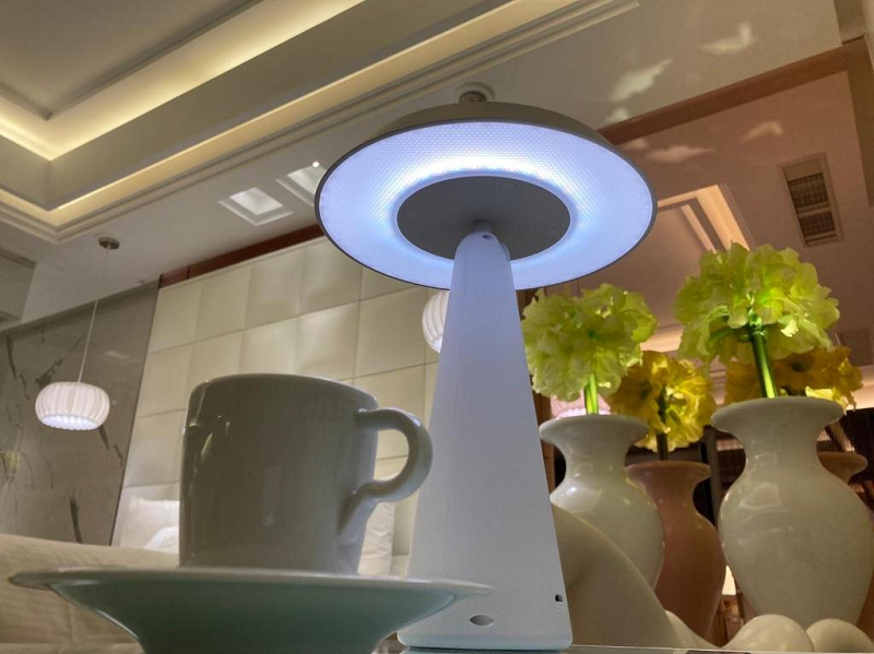 瑪駿汽車旅館-5