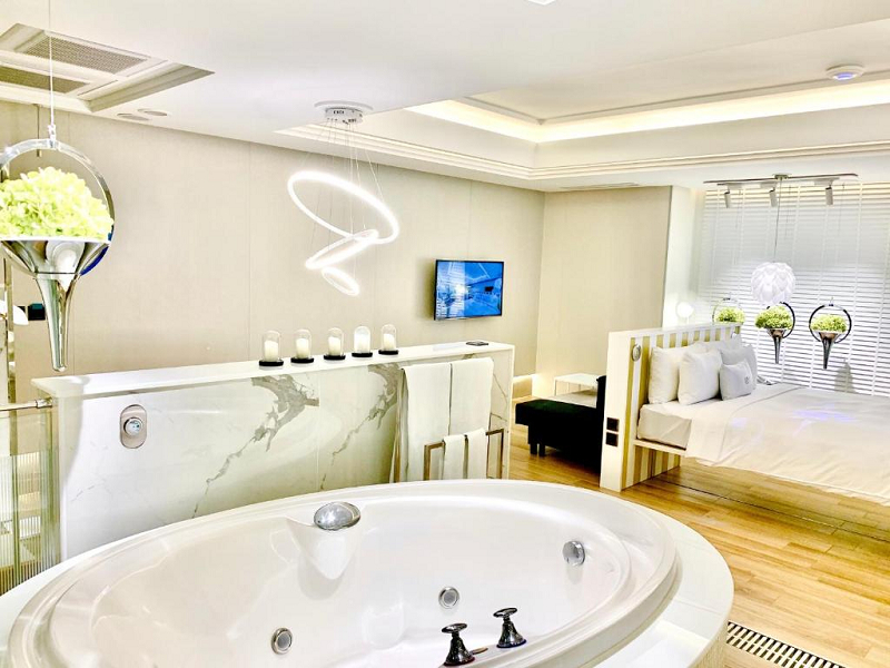 瑪駿汽車旅館-3