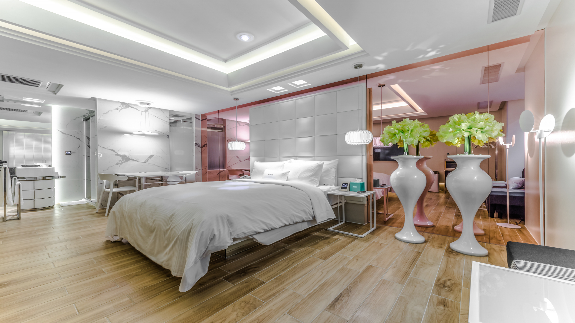 瑪駿汽車旅館-25