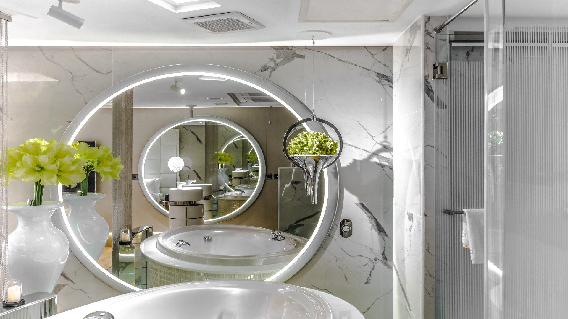 瑪駿汽車旅館-13