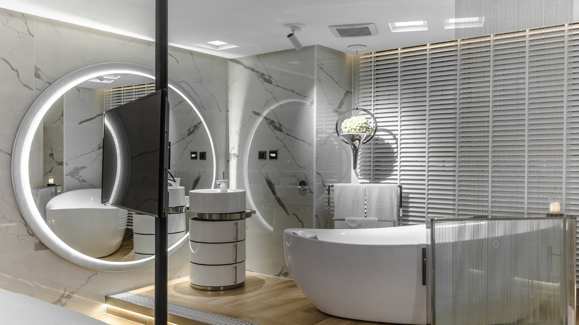 瑪駿汽車旅館-15