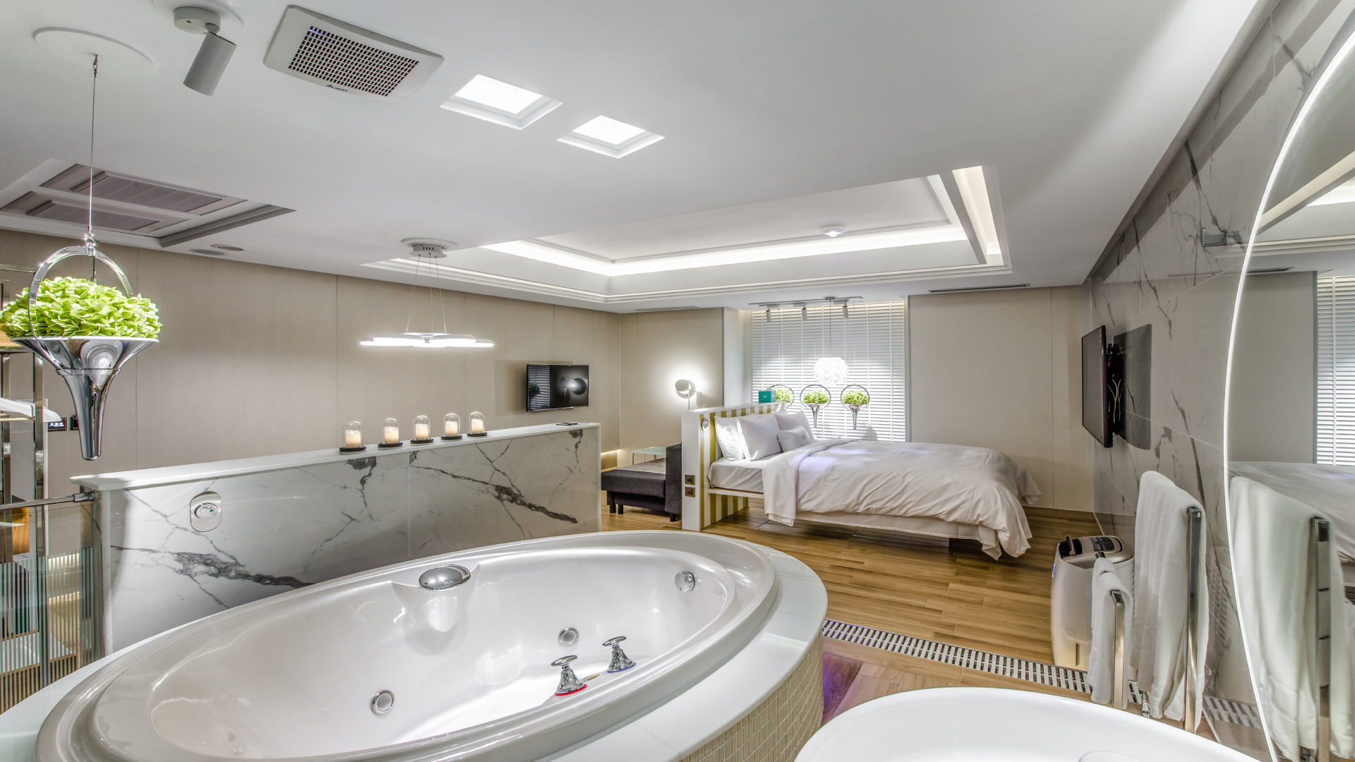 瑪駿汽車旅館-16