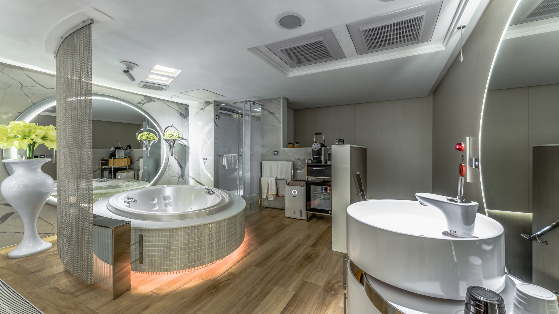 瑪駿汽車旅館-10