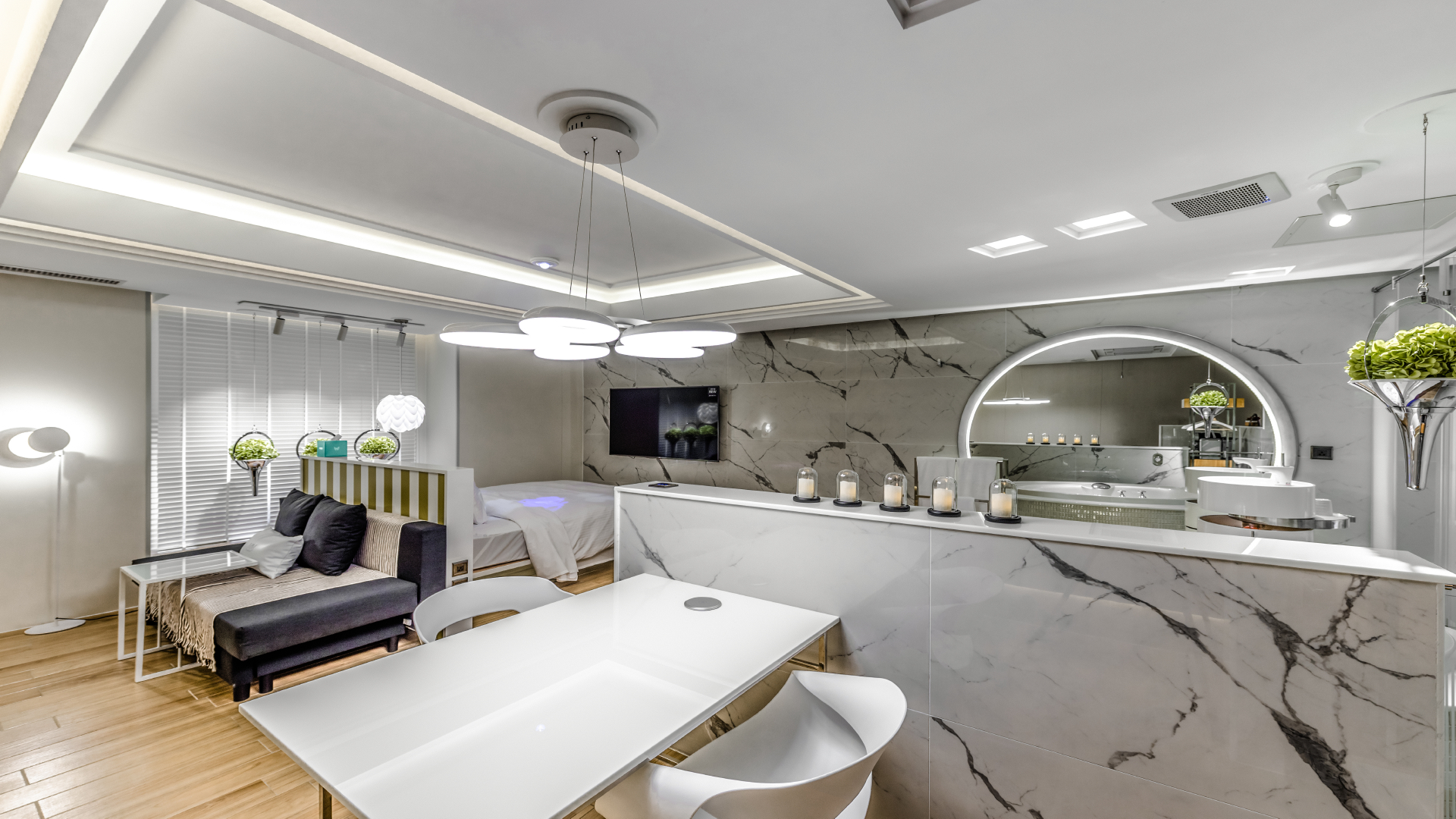 瑪駿汽車旅館-19