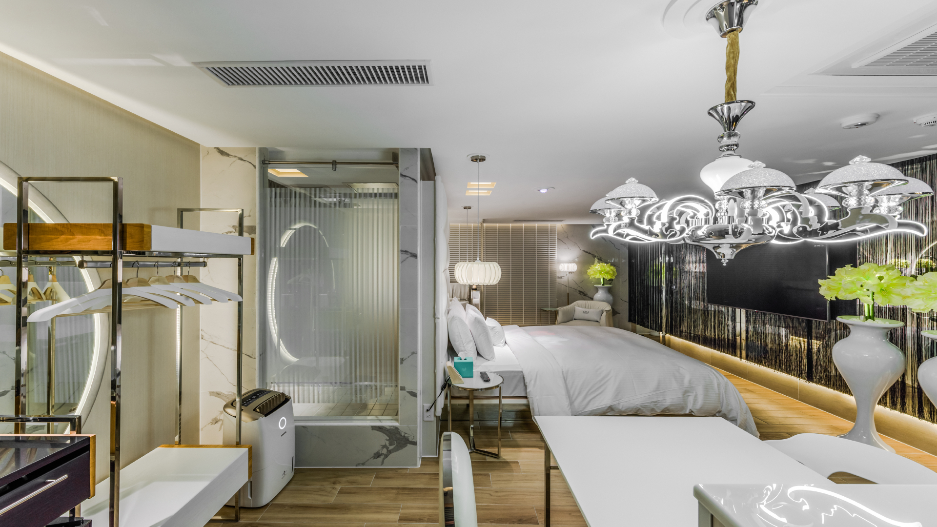 瑪駿汽車旅館-9