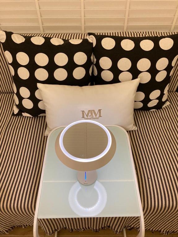 瑪駿汽車旅館-31