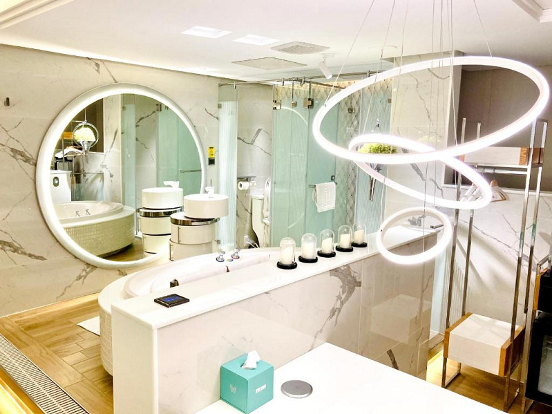 瑪駿汽車旅館-33