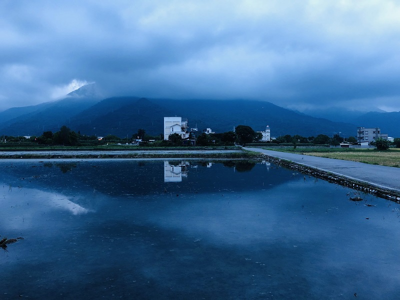 稲香縁民宿-6