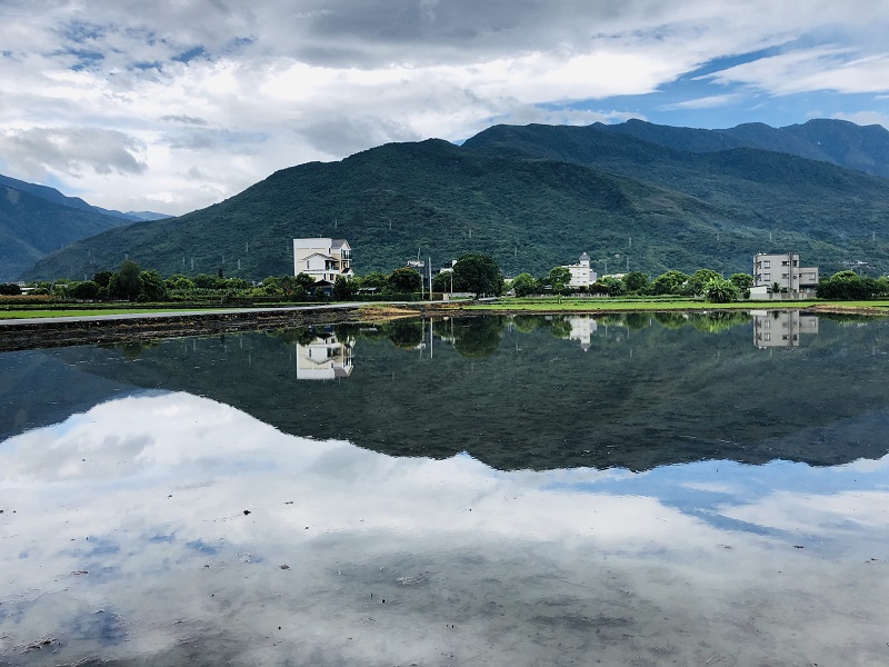 稲香縁民宿-12