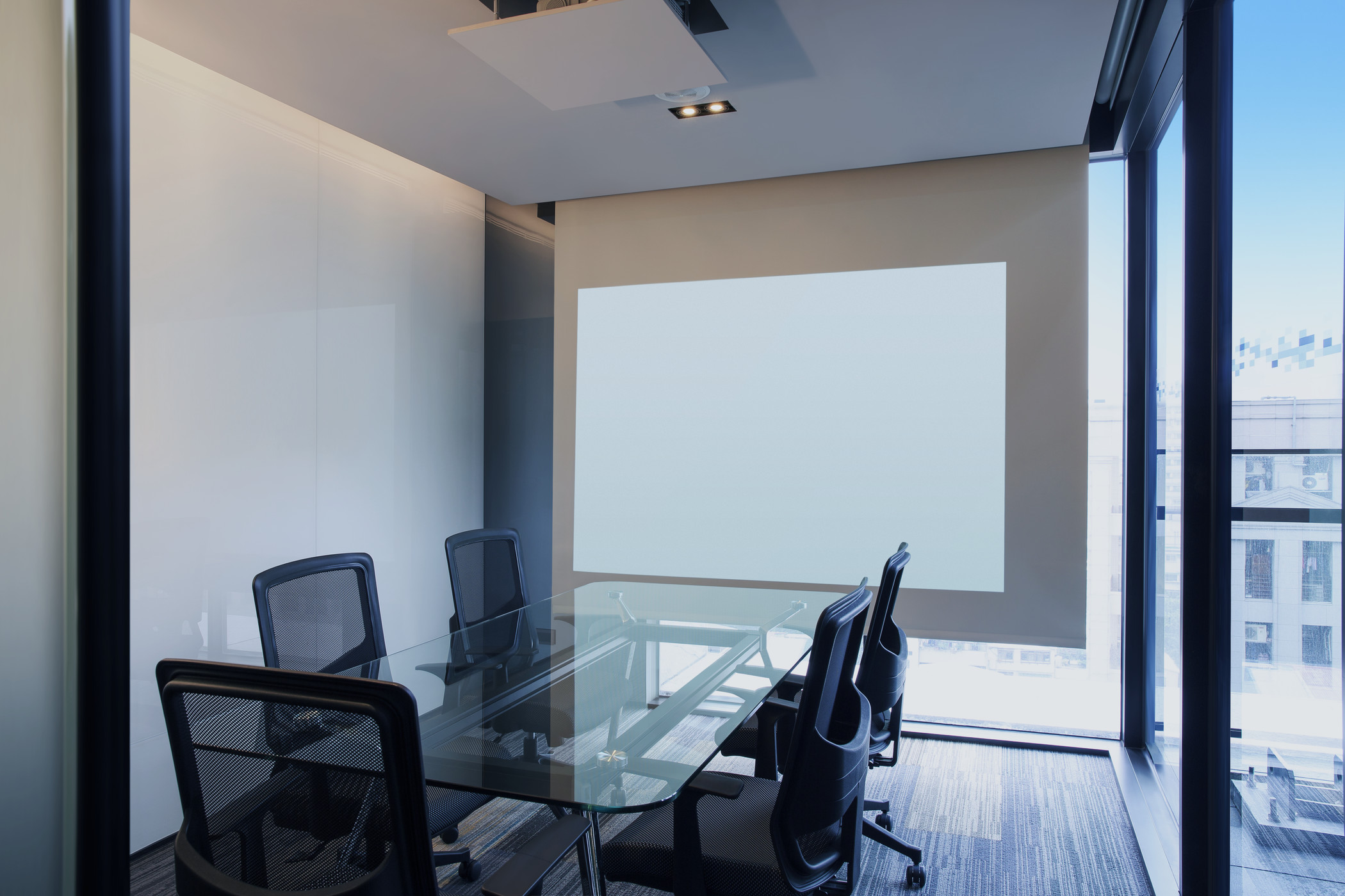 台北中山雅樂軒酒店5