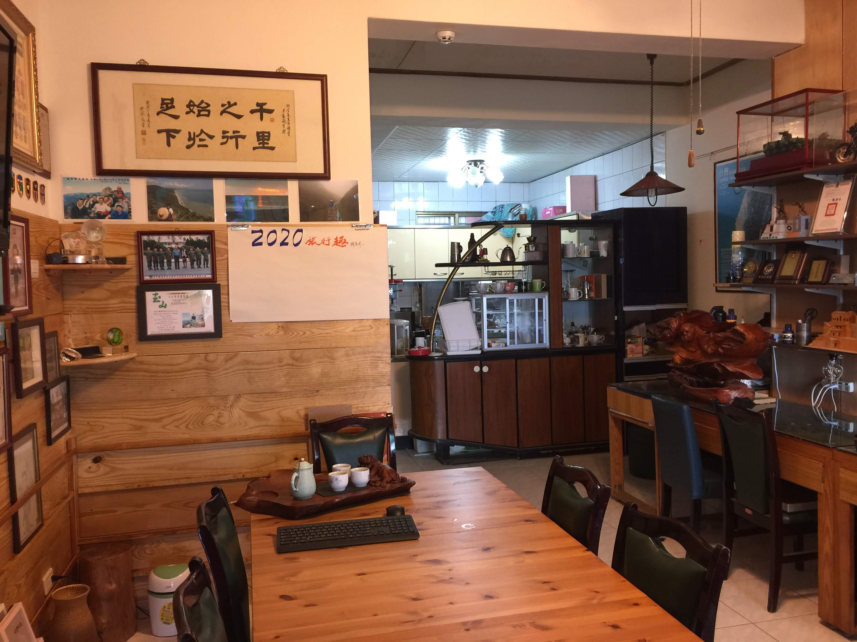 三坑老爹29