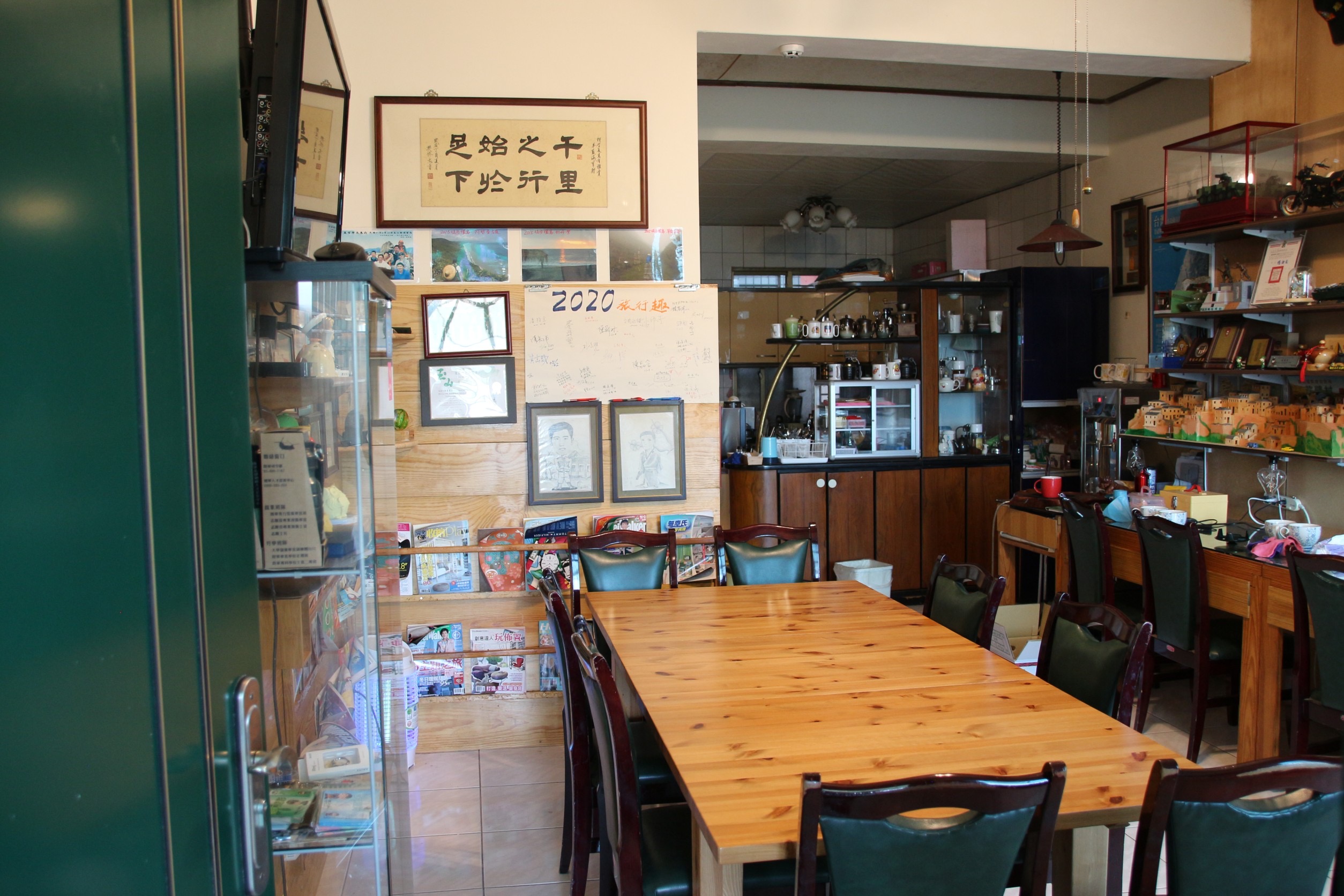 三坑老爹24