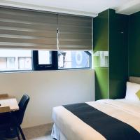 野趣光延旅館-5