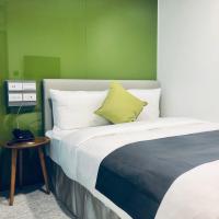 野趣光延旅館-3