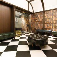 野趣光延旅館-1