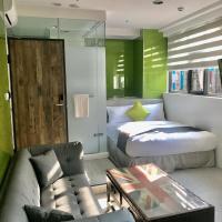 野趣光延旅館-4