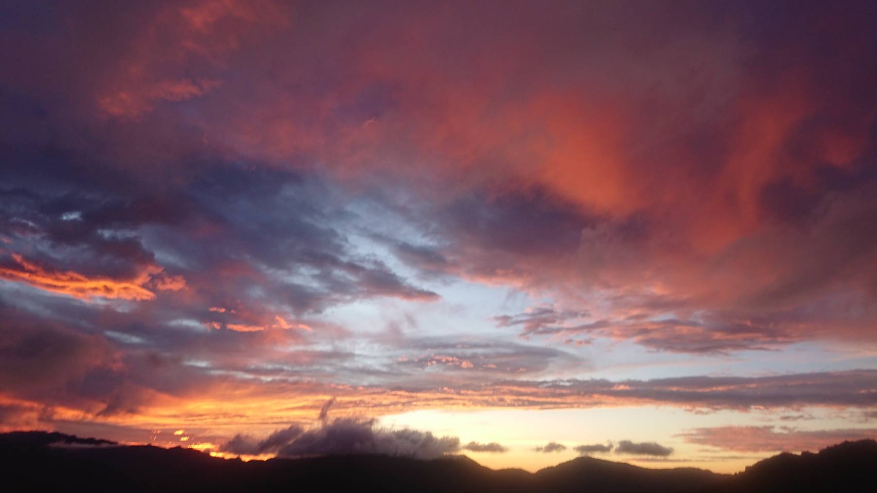 俠雲山莊8