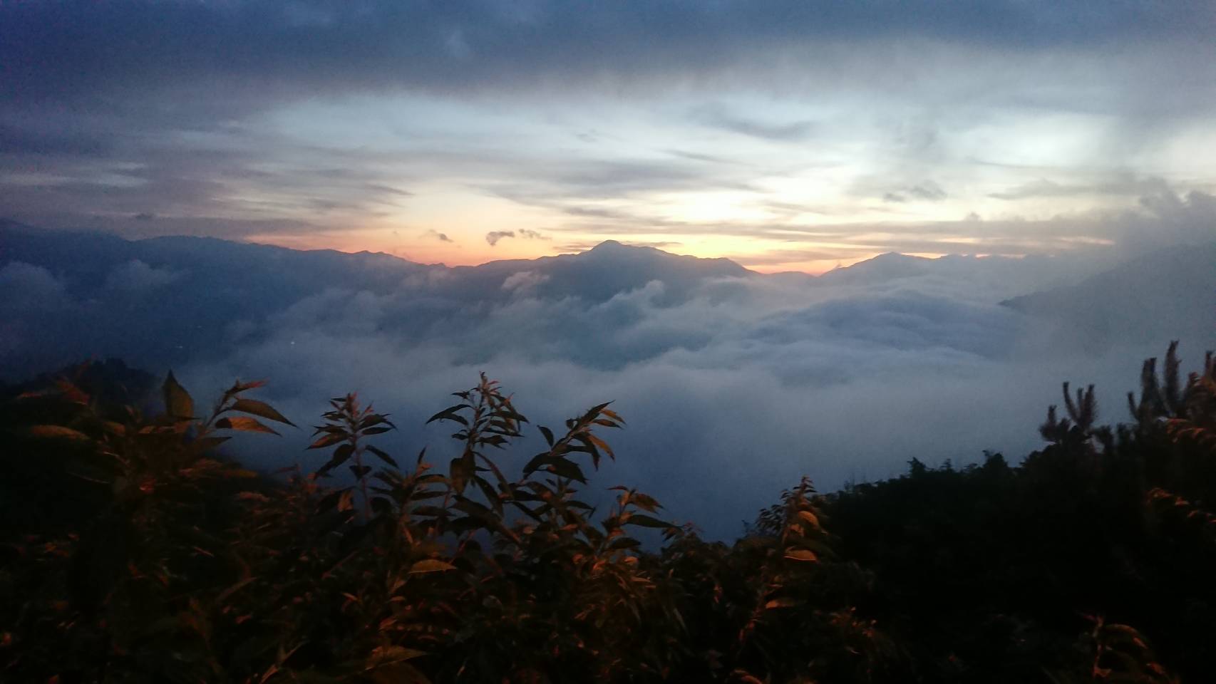 俠雲山莊7