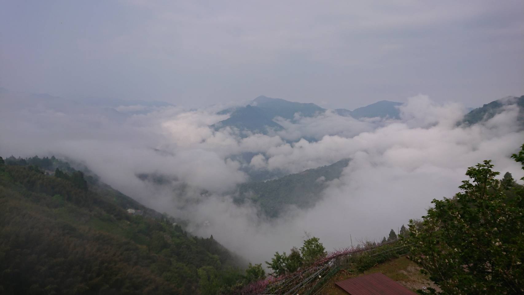 俠雲山莊5