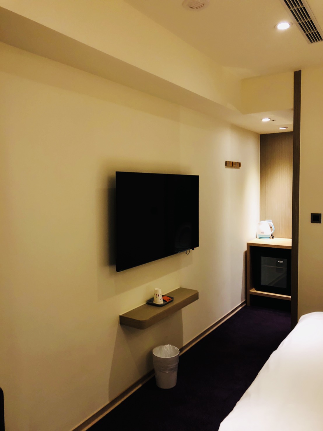 米淇旅店有限公司19